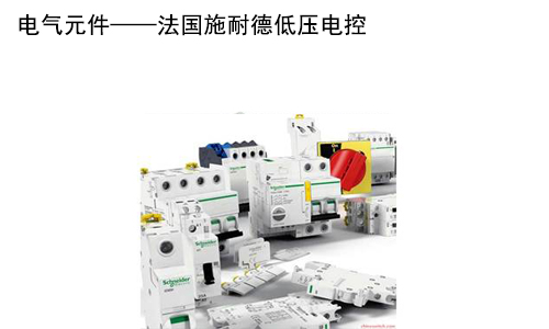 免刷洗型洗脱烘一体水洗机