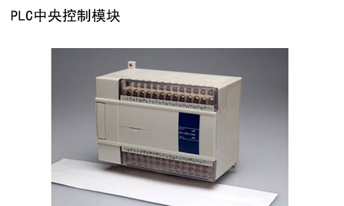 免刷洗型洗脱烘一体水洗机