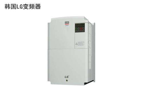 免刷洗型洗脱烘一体水洗机