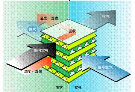 免刷洗型洗脱烘一体水洗机