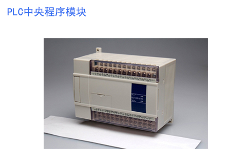 全封闭双溶剂干洗机S型