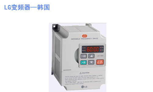 全封闭双溶剂干洗机S型