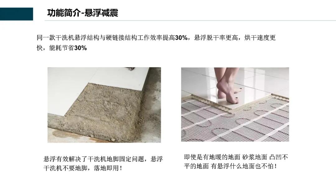 全封闭梦想溶剂窄体机S型